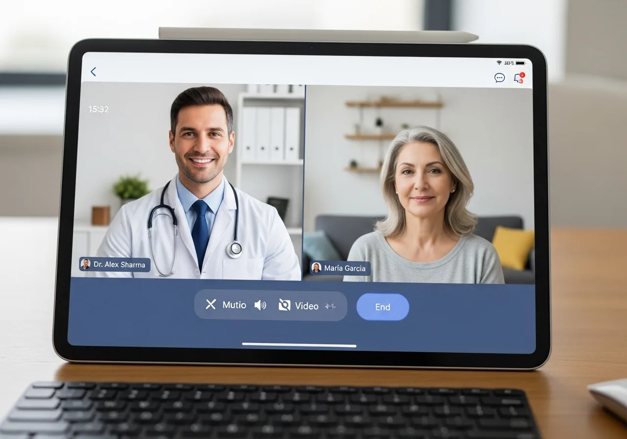 Nalqerix Xovramel — Prävention im Fokus
