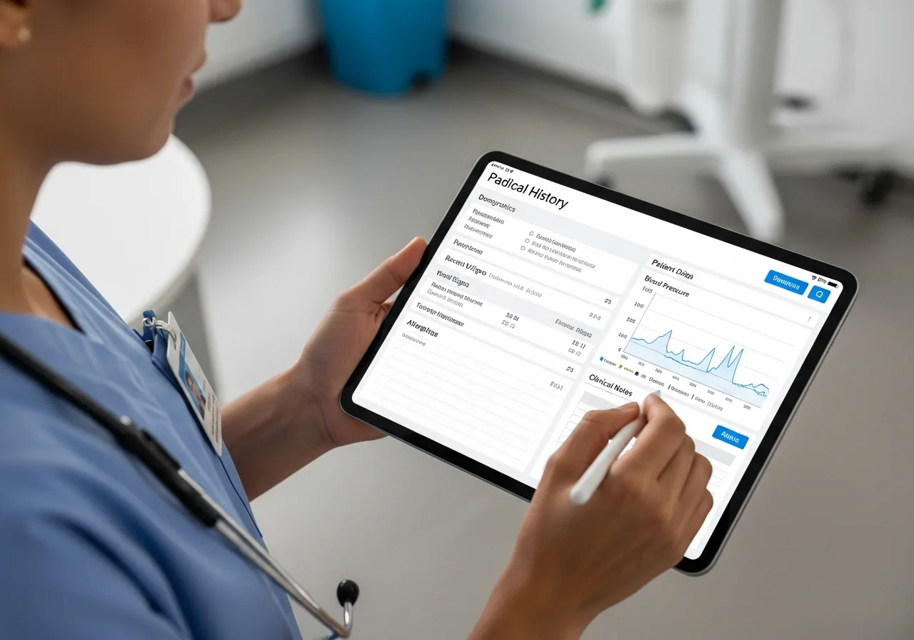Nalqerix Xovramel — Zertifizierte Fachkompetenz